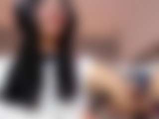 SweetieCloe's Live Sex Cam Show