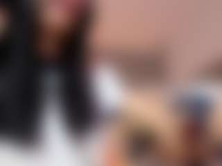 SweetieCloe's Live Sex Cam Show