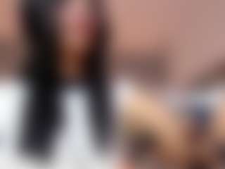 SweetieCloe's Live Sex Cam Show