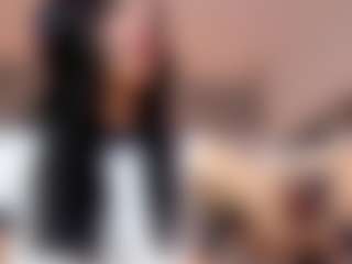 SweetieCloe's Live Sex Cam Show