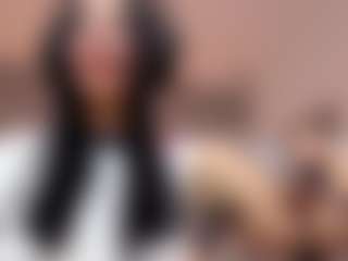 SweetieCloe's Live Sex Cam Show