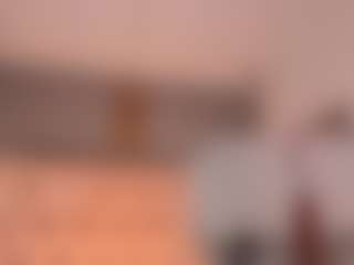 SweetieCloe's Live Sex Cam Show