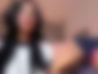 SweetieCloe's Live Sex Cam Show