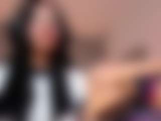SweetieCloe's Live Sex Cam Show