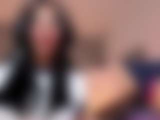 SweetieCloe's Live Sex Cam Show