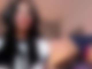 SweetieCloe's Live Sex Cam Show
