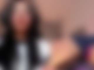 SweetieCloe's Live Sex Cam Show