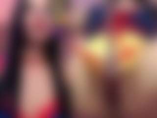SweetieCloe's Live Sex Cam Show