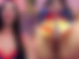 SweetieCloe's Live Sex Cam Show