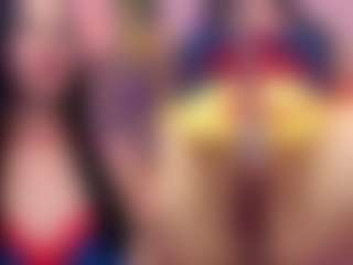 SweetieCloe's Live Sex Cam Show