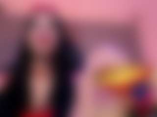 Live cam show with SweetieCloe - Athletic on sexylive.show
