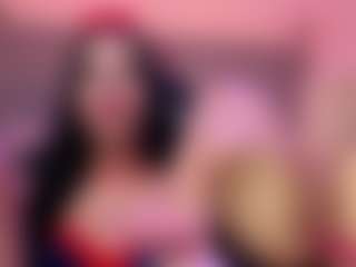 Live cam show with SweetieCloe - Arab on Camsoda