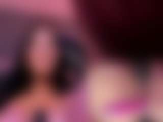 SweetieCloe's Live Sex Cam Show