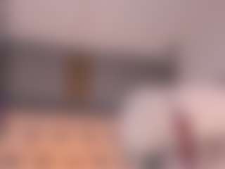 Live cam show with SweetieCloe - Fetish on Camming Site