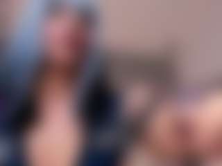 SweetieCloe's Live Sex Cam Show