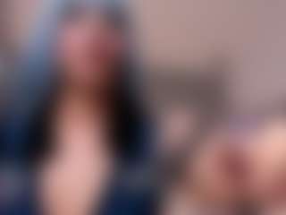 SweetieCloe's Live Sex Cam Show
