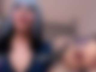 SweetieCloe's Live Sex Cam Show