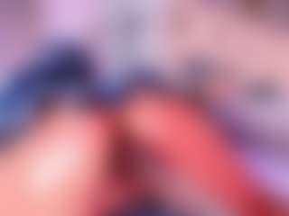Live cam show with SweetieCloe - Amateur on slutload