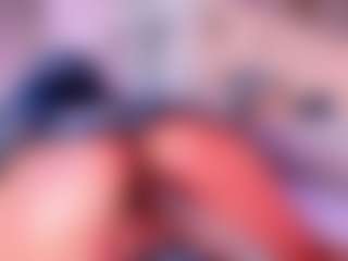 Show Live Sex Cam SweetieCloe