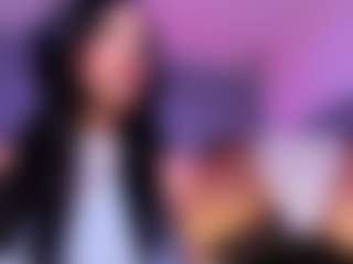 SweetieCloe's Live Sex Cam Show