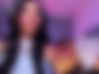 SweetieCloe's Live Sex Cam Show