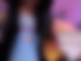 Live cam show with SweetieCloe - Fetish on sexylive.show