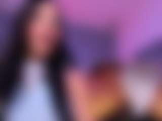 Live cam show with SweetieCloe - Petite on Nude Chat * 1 On 1 Webcam Sex * Live Cam Show