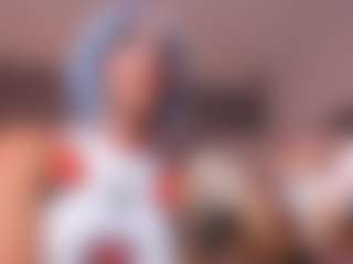 SweetieCloe's Live Sex Cam Show