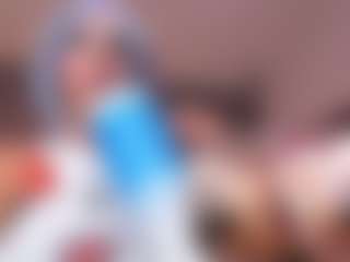 SweetieCloe's Live Sex Cam Show