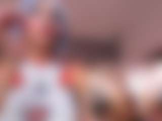 SweetieCloe's Live Sex Cam Show