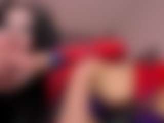 Live cam show with SweetieCloe - Ass Bouncing on crypto-cams