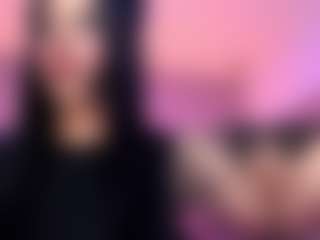 SweetieCloe's Live Sex Cam Show
