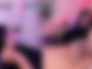Live cam show with SweetieCloe - Oil on mypornchat.com