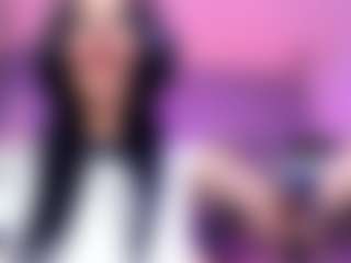 SweetieCloe's Live Sex Cam Show