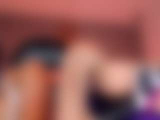 SweetieCloe's Live Sex Cam Show