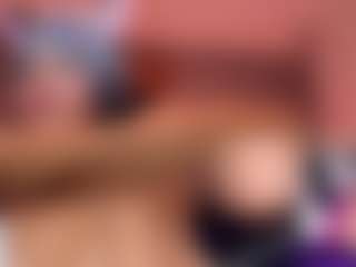 SweetieCloe's Live Sex Cam Show