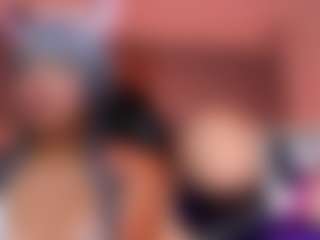 SweetieCloe's Live Sex Cam Show