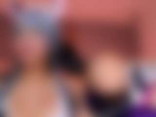 SweetieCloe's Live Sex Cam Show