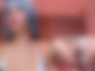 SweetieCloe's Live Sex Cam Show