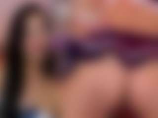 SweetieCloe's Live Sex Cam Show