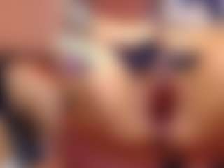 SweetieCloe's Live Sex Cam Show