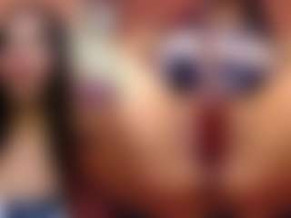SweetieCloe's Live Sex Cam Show