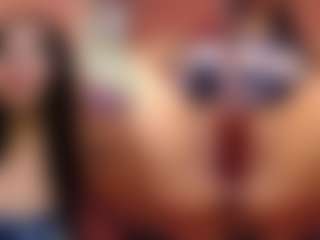 SweetieCloe's Live Sex Cam Show