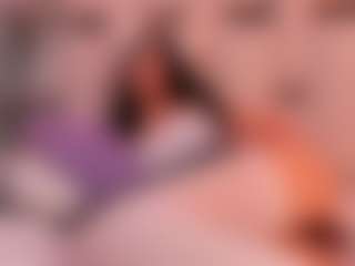 SweetieCloe's Live Sex Cam Show