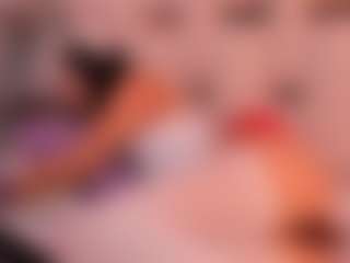 SweetieCloe's Live Sex Cam Show