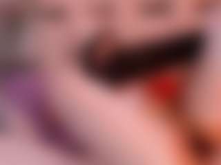 SweetieCloe's Live Sex Cam Show
