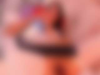 SweetieCloe's Live Sex Cam Show