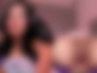 SweetieCloe's Live Sex Cam Show