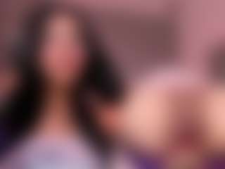 SweetieCloe's Live Sex Cam Show