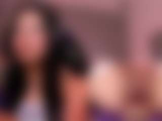 SweetieCloe's Live Sex Cam Show